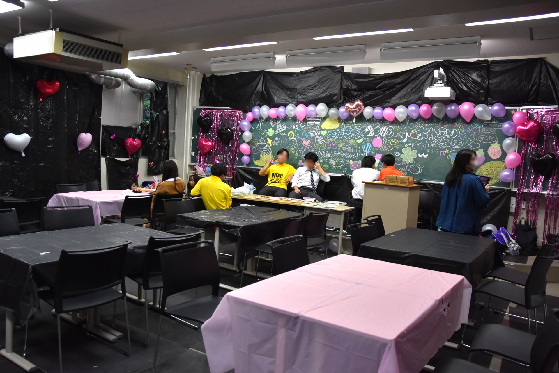 修正3-7 DSC_0900